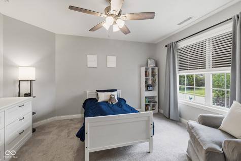 16337 Stonewolf Boulevard Noblesville IN 46060