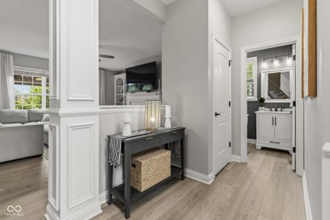 16337 Stonewolf Boulevard Noblesville IN 46060