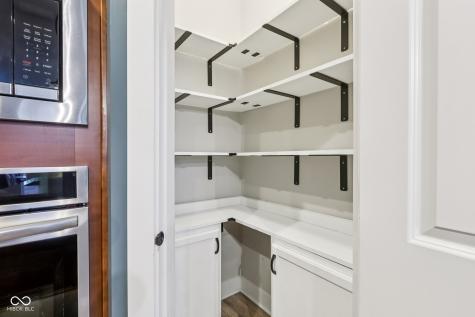 15840 Wiseman Drive Fishers IN 46040