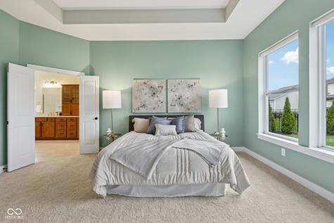 15840 Wiseman Drive Fishers IN 46040