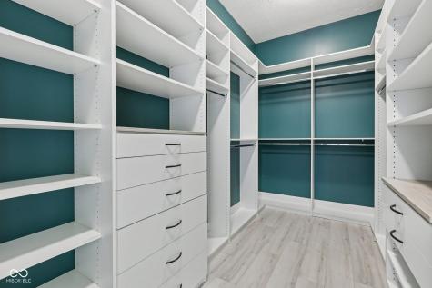 15840 Wiseman Drive Fishers IN 46040