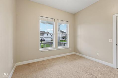 15840 Wiseman Drive Fishers IN 46040