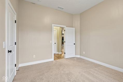 15840 Wiseman Drive Fishers IN 46040