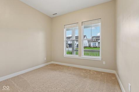 15840 Wiseman Drive Fishers IN 46040