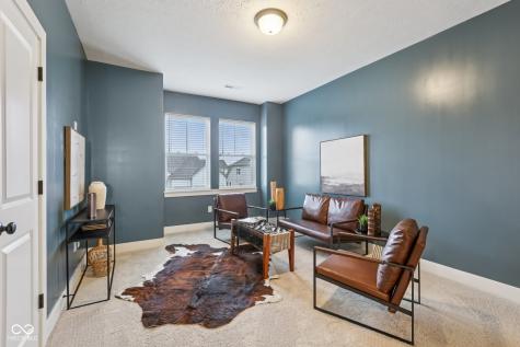 15840 Wiseman Drive Fishers IN 46040