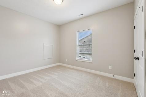 15840 Wiseman Drive Fishers IN 46040