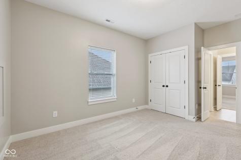 15840 Wiseman Drive Fishers IN 46040