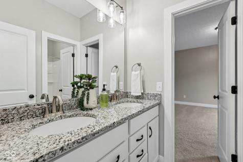 15840 Wiseman Drive Fishers IN 46040