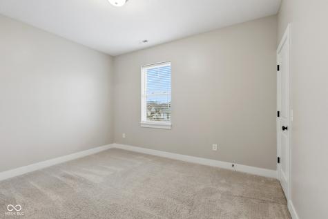 15840 Wiseman Drive Fishers IN 46040