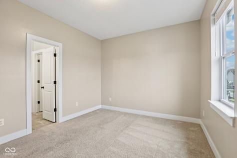 15840 Wiseman Drive Fishers IN 46040