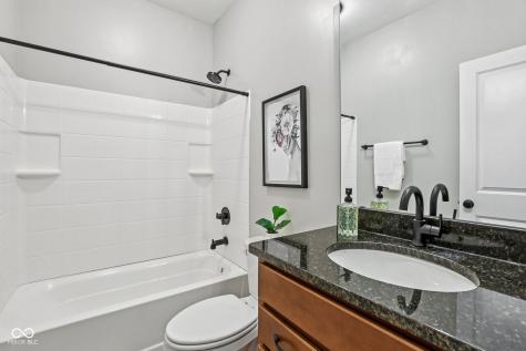 15840 Wiseman Drive Fishers IN 46040