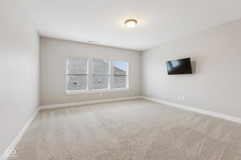 15840 Wiseman Drive Fishers IN 46040