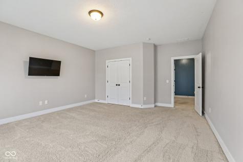 15840 Wiseman Drive Fishers IN 46040