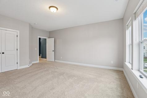 15840 Wiseman Drive Fishers IN 46040