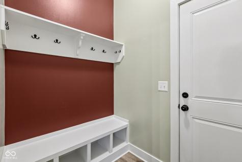 15840 Wiseman Drive Fishers IN 46040