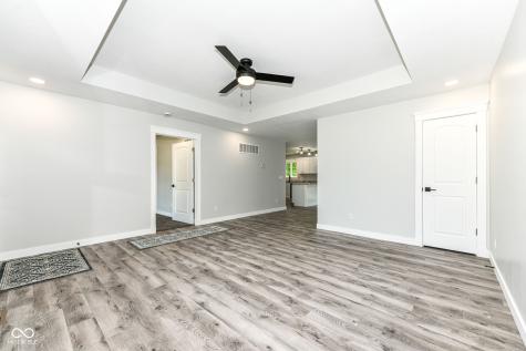 1631 Kentucky Avenue Columbus IN 47201