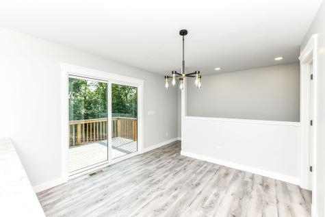 1631 Kentucky Avenue Columbus IN 47201