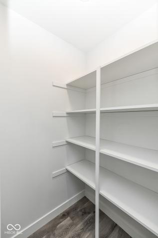 1631 Kentucky Avenue Columbus IN 47201