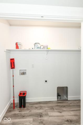 1631 Kentucky Avenue Columbus IN 47201