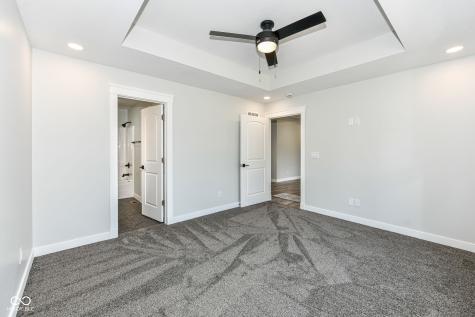 1631 Kentucky Avenue Columbus IN 47201