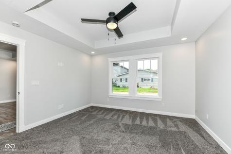 1631 Kentucky Avenue Columbus IN 47201