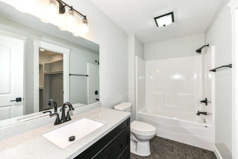 1631 Kentucky Avenue Columbus IN 47201