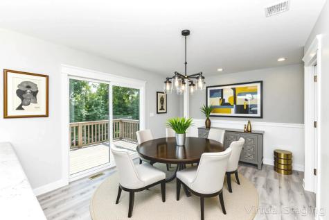 1631 Kentucky Avenue Columbus IN 47201