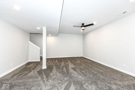 1631 Kentucky Avenue Columbus IN 47201