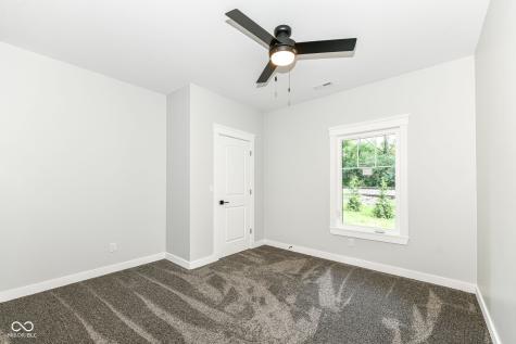 1631 Kentucky Avenue Columbus IN 47201