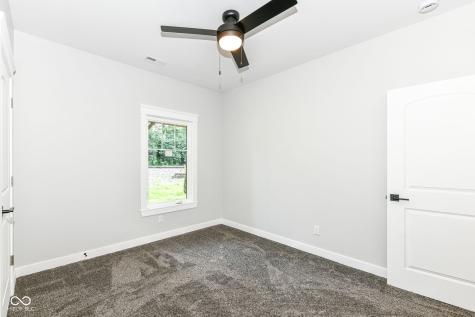 1631 Kentucky Avenue Columbus IN 47201