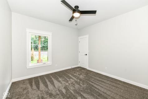 1631 Kentucky Avenue Columbus IN 47201