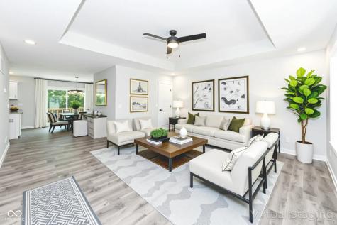 1631 Kentucky Avenue Columbus IN 47201