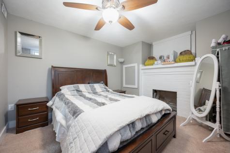 555 N Gray Street Indianapolis IN 46201