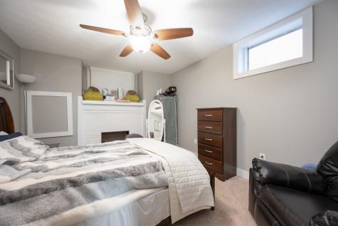 555 N Gray Street Indianapolis IN 46201