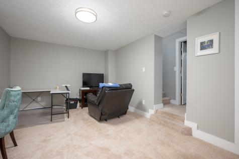 555 N Gray Street Indianapolis IN 46201