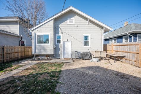 555 N Gray Street Indianapolis IN 46201