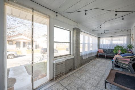 555 N Gray Street Indianapolis IN 46201