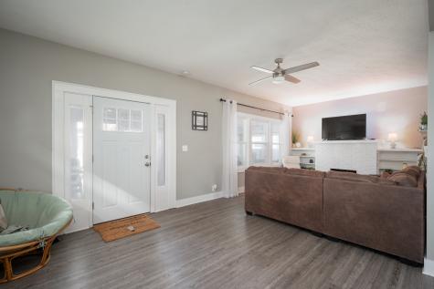 555 N Gray Street Indianapolis IN 46201
