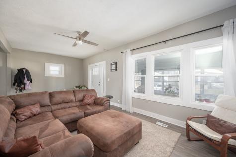 555 N Gray Street Indianapolis IN 46201