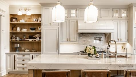 11576 Willow Bend Court Zionsville IN 46077