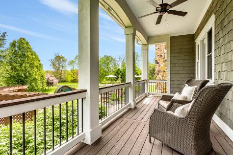 11576 Willow Bend Court Zionsville IN 46077