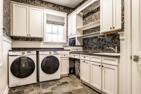 11576 Willow Bend Court Zionsville IN 46077