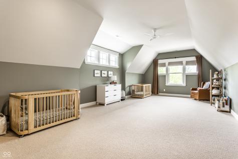 11576 Willow Bend Court Zionsville IN 46077