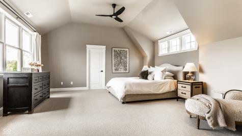 11576 Willow Bend Court Zionsville IN 46077