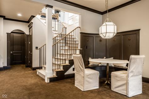 11576 Willow Bend Court Zionsville IN 46077