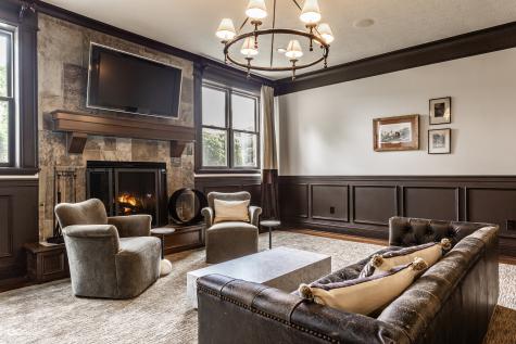 11576 Willow Bend Court Zionsville IN 46077