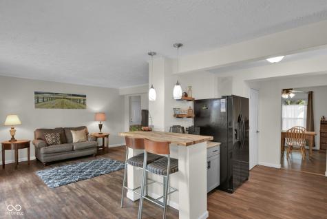 8245 Devon Avenue Indianapolis IN 46239