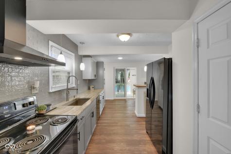 8245 Devon Avenue Indianapolis IN 46239