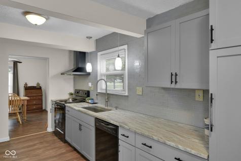 8245 Devon Avenue Indianapolis IN 46239