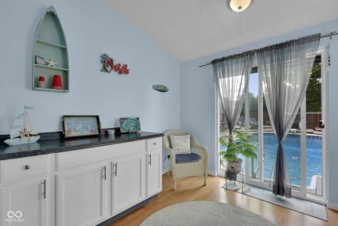 8245 Devon Avenue Indianapolis IN 46239